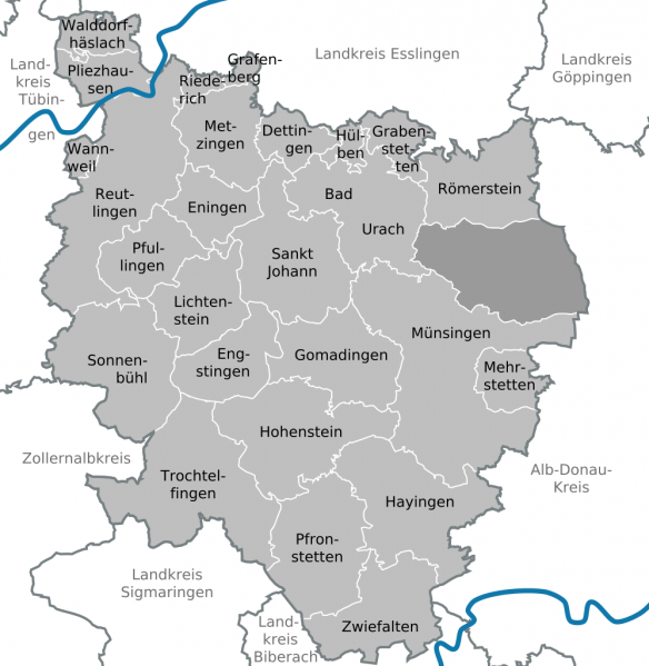 Datei:Municipalities in RT.png